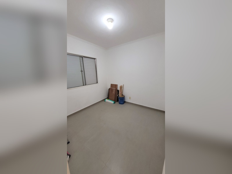 Apartamento à venda Assunção com 54m² e 2 quartos por R$ 285.000 - k.jpg