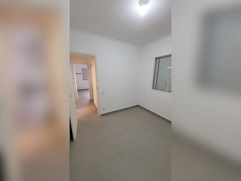 Apartamento à venda Assunção com 54m² e 2 quartos por R$ 285.000 - l.jpg