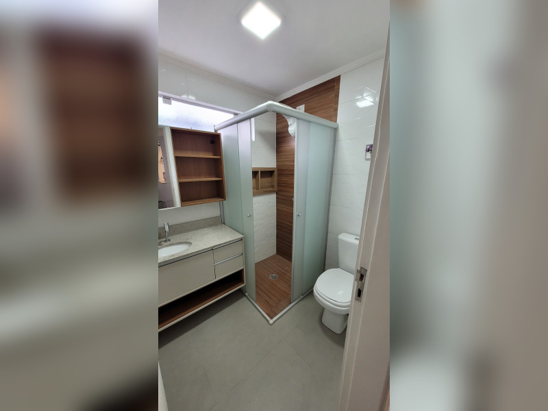 Apartamento à venda Assunção com 54m² e 2 quartos por R$ 285.000 - m.jpg