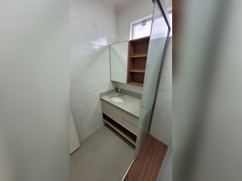 Apartamento à venda Assunção com 54m² e 2 quartos por R$ 285.000 - n.jpg