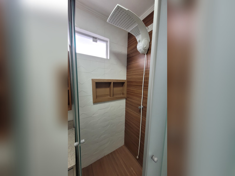 Apartamento à venda Assunção com 54m² e 2 quartos por R$ 285.000 - o.jpg