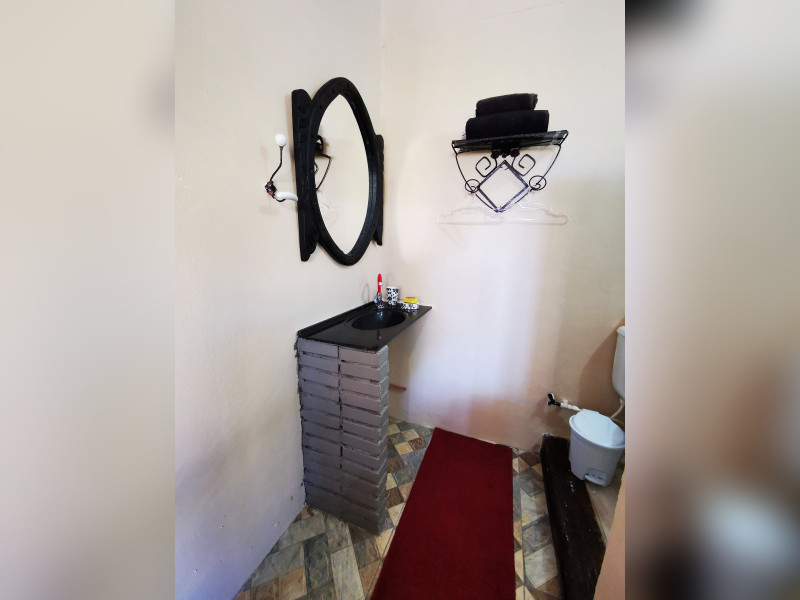 imóvel com 700m² - Samburá (Tamoios) - Cabo Frio