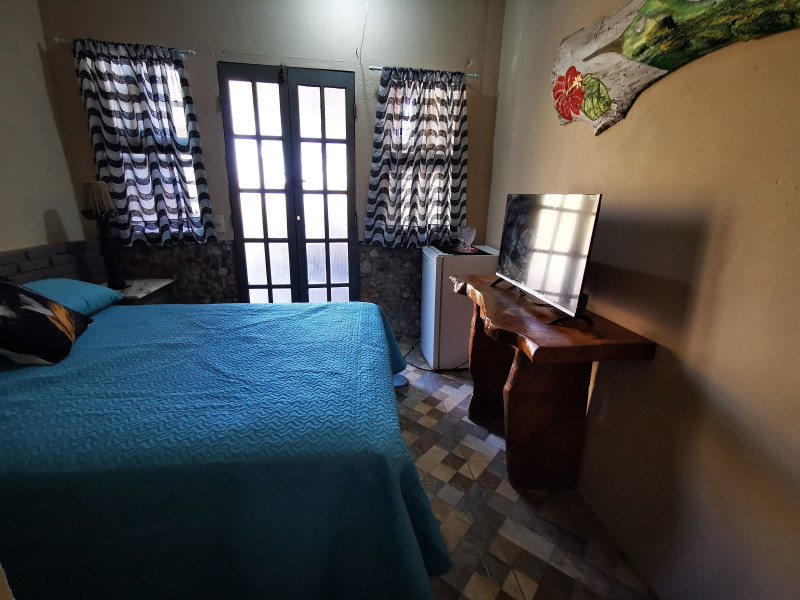 imóvel com 700m² - Samburá (Tamoios) - Cabo Frio