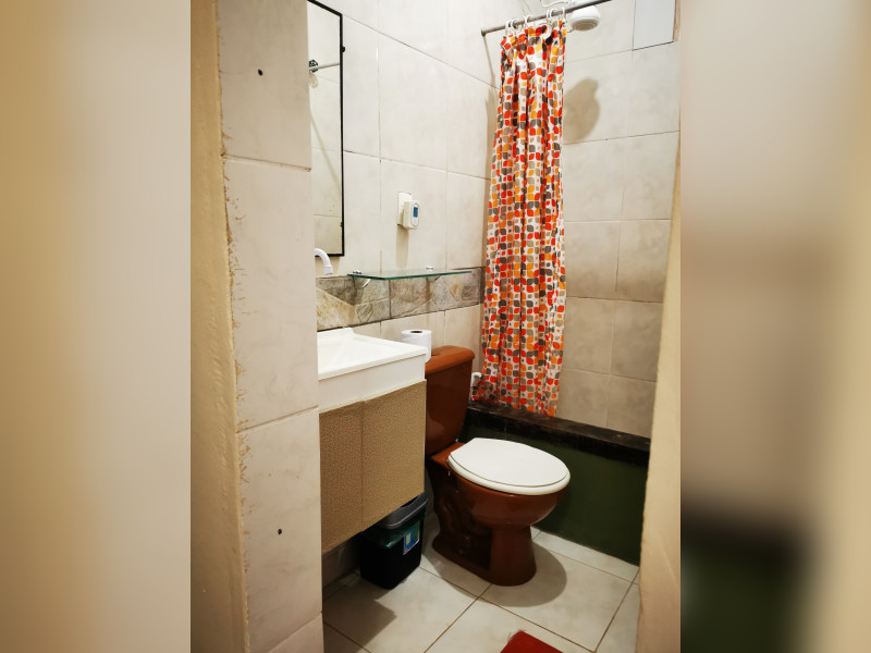 imóvel com 700m² - Samburá (Tamoios) - Cabo Frio