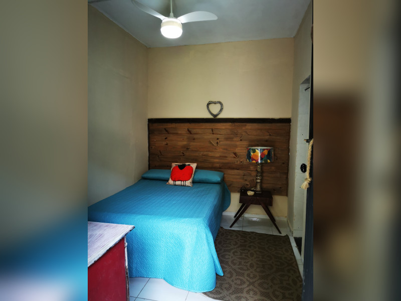 imóvel com 700m² - Samburá (Tamoios) - Cabo Frio