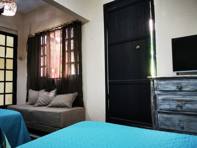 imóvel com 700m² - Samburá (Tamoios) - Cabo Frio