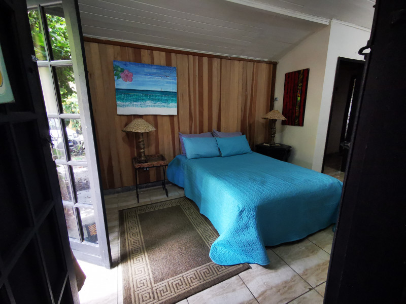 imóvel com 700m² - Samburá (Tamoios) - Cabo Frio