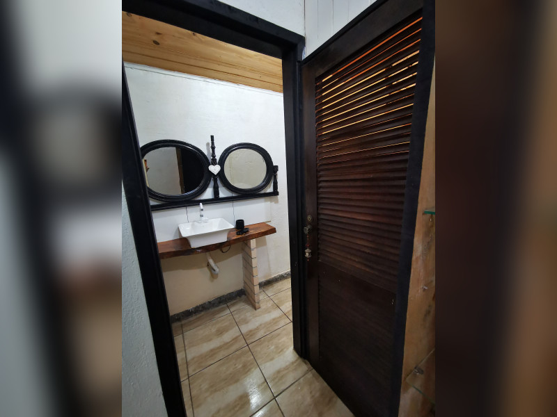 imóvel com 700m² - Samburá (Tamoios) - Cabo Frio