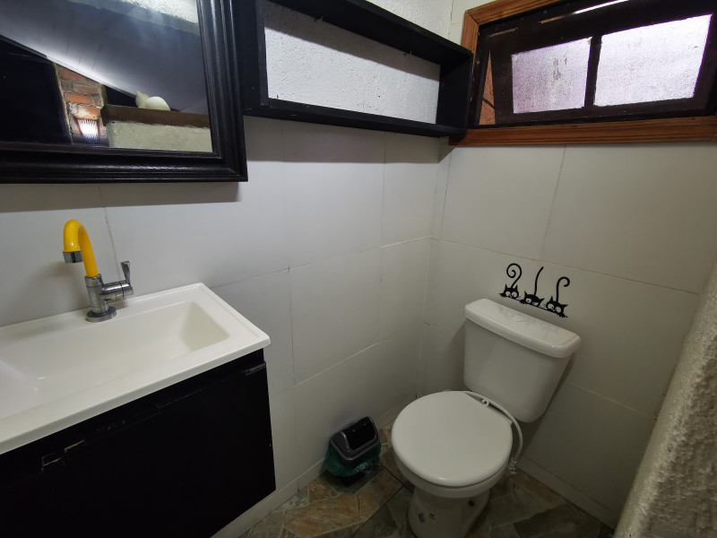 imóvel com 700m² - Samburá (Tamoios) - Cabo Frio