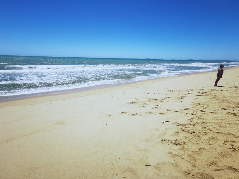 imóvel com 700m² - Samburá (Tamoios) - Cabo Frio