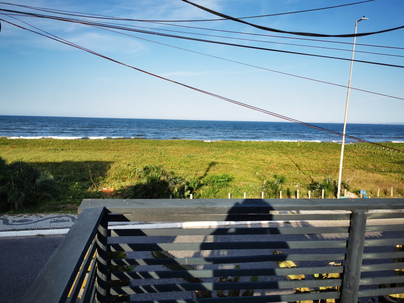 imóvel com 700m² - Samburá (Tamoios) - Cabo Frio