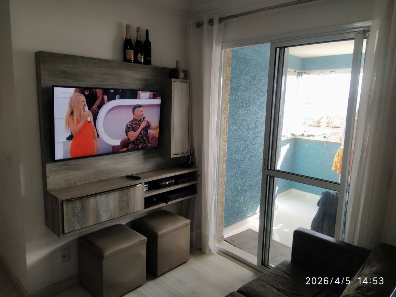 Apartamento à venda Vila Valparaíso com 60m² e 2 quartos por R$ 530.000 - img-20260405-wa0102.jpg