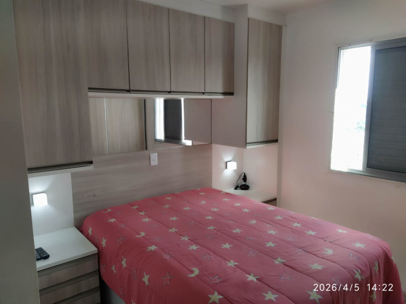 Apartamento à venda Vila Valparaíso com 60m² e 2 quartos por R$ 530.000 - img-20260405-wa0106.jpg