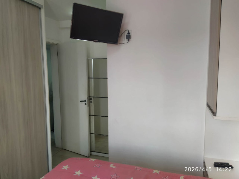 Apartamento à venda Vila Valparaíso com 60m² e 2 quartos por R$ 530.000 - img-20260405-wa0107.jpg