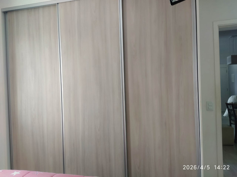 Apartamento à venda Vila Valparaíso com 60m² e 2 quartos por R$ 530.000 - img-20260405-wa0108.jpg