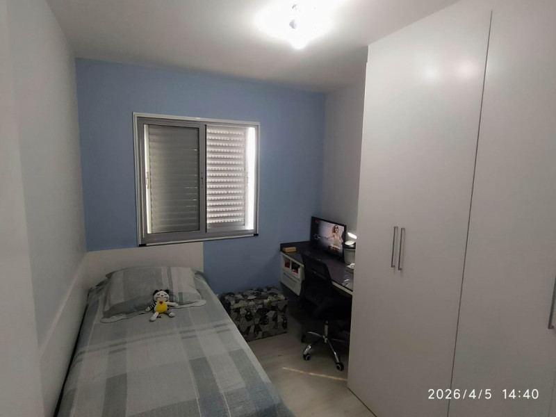 Apartamento à venda Vila Valparaíso com 60m² e 2 quartos por R$ 530.000 - img-20260405-wa0110.jpg