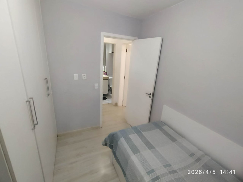 Apartamento à venda Vila Valparaíso com 60m² e 2 quartos por R$ 530.000 - img-20260405-wa0112.jpg