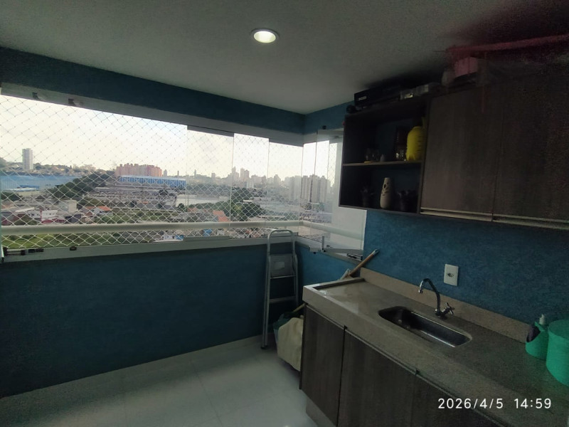 Apartamento à venda Vila Valparaíso com 60m² e 2 quartos por R$ 530.000 - img-20260405-wa0115.jpg