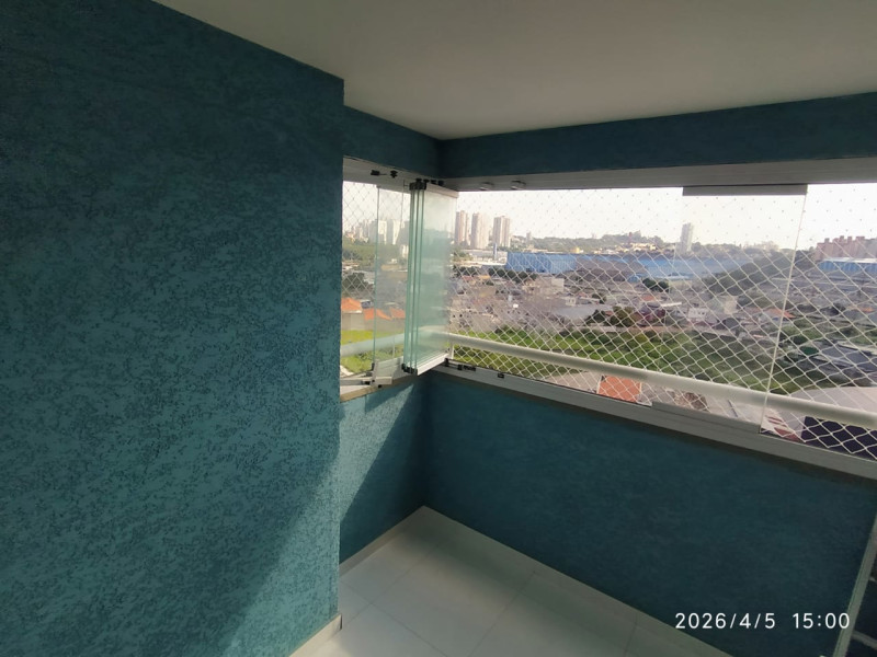 Apartamento à venda Vila Valparaíso com 60m² e 2 quartos por R$ 530.000 - img-20260405-wa0117.jpg