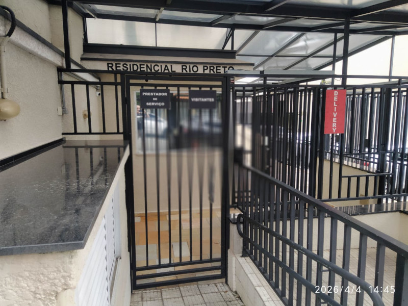 Apartamento à venda Vila Valparaíso com 60m² e 2 quartos por R$ 530.000 - img-20260405-wa0118.jpg