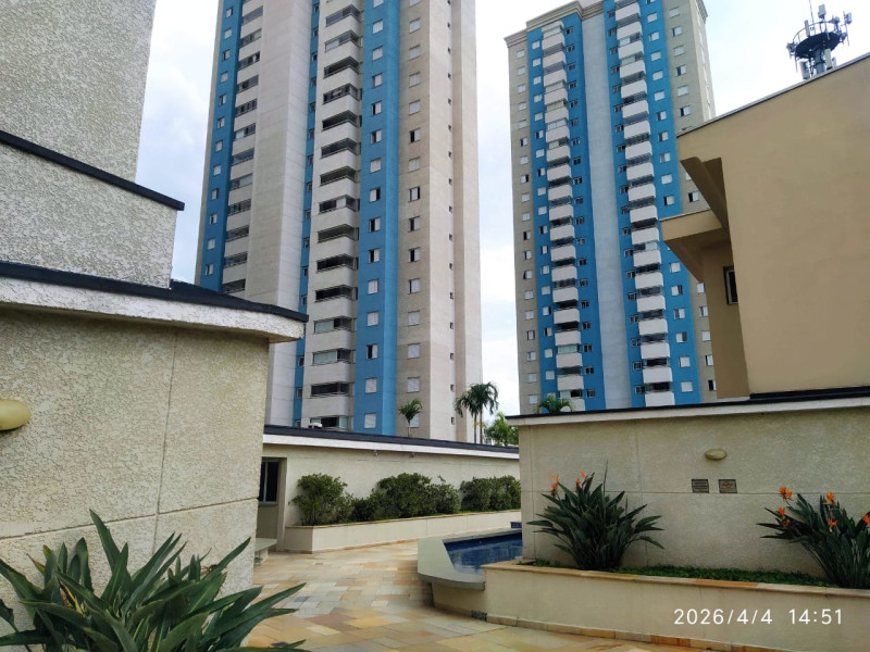 Apartamento à venda Vila Valparaíso com 60m² e 2 quartos por R$ 530.000 - img-20260405-wa0120.jpg