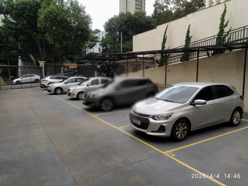 Apartamento à venda Vila Valparaíso com 60m² e 2 quartos por R$ 530.000 - img-20260405-wa0121.jpg