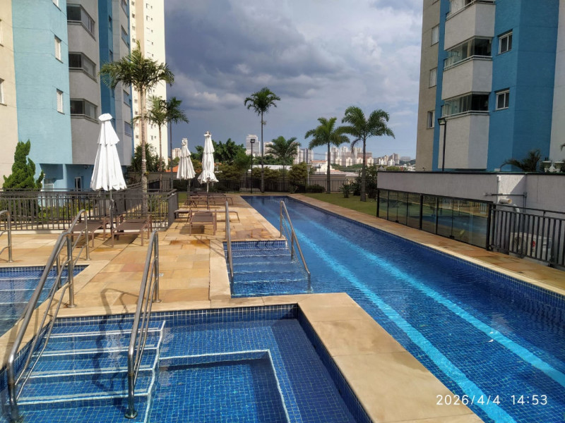 Apartamento à venda Vila Valparaíso com 60m² e 2 quartos por R$ 530.000 - img-20260405-wa0124.jpg