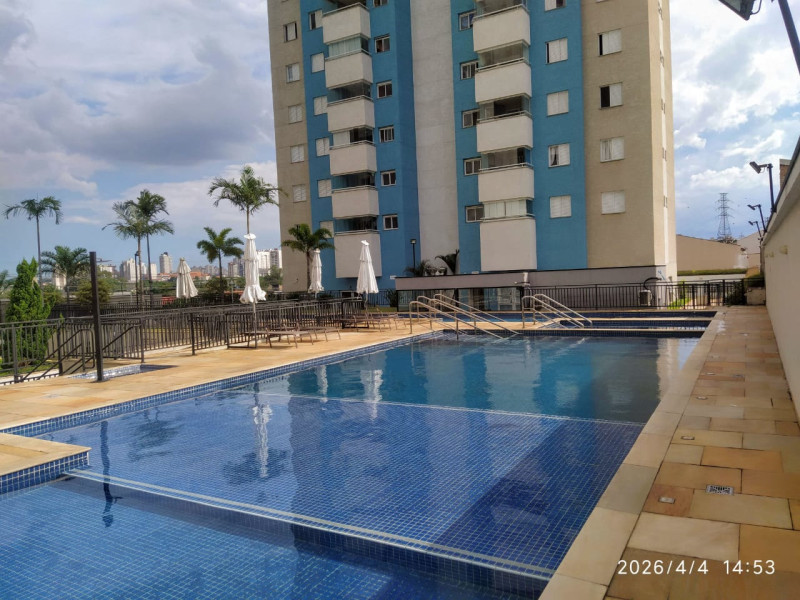 Apartamento à venda Vila Valparaíso com 60m² e 2 quartos por R$ 530.000 - img-20260405-wa0125.jpg