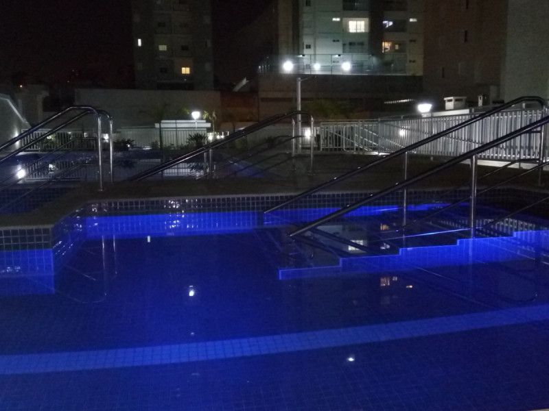 Apartamento à venda Vila Valparaíso com 60m² e 2 quartos por R$ 530.000 - img-20260405-wa0126.jpg