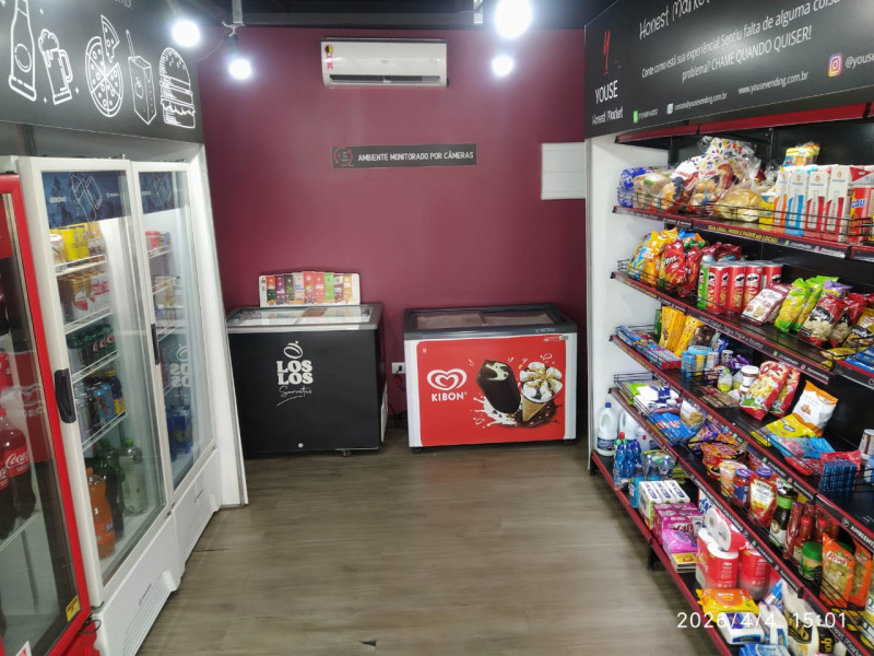 Apartamento à venda Vila Valparaíso com 60m² e 2 quartos por R$ 530.000 - img-20260405-wa0127.jpg