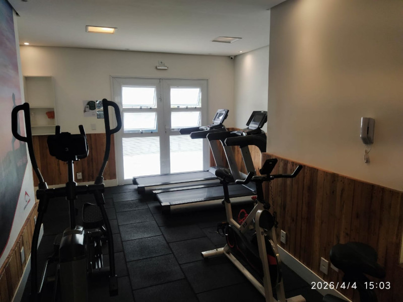 Apartamento à venda Vila Valparaíso com 60m² e 2 quartos por R$ 530.000 - img-20260405-wa0130.jpg