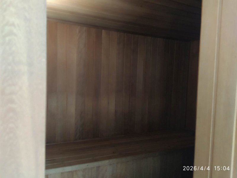 Apartamento à venda Vila Valparaíso com 60m² e 2 quartos por R$ 530.000 - img-20260405-wa0131.jpg