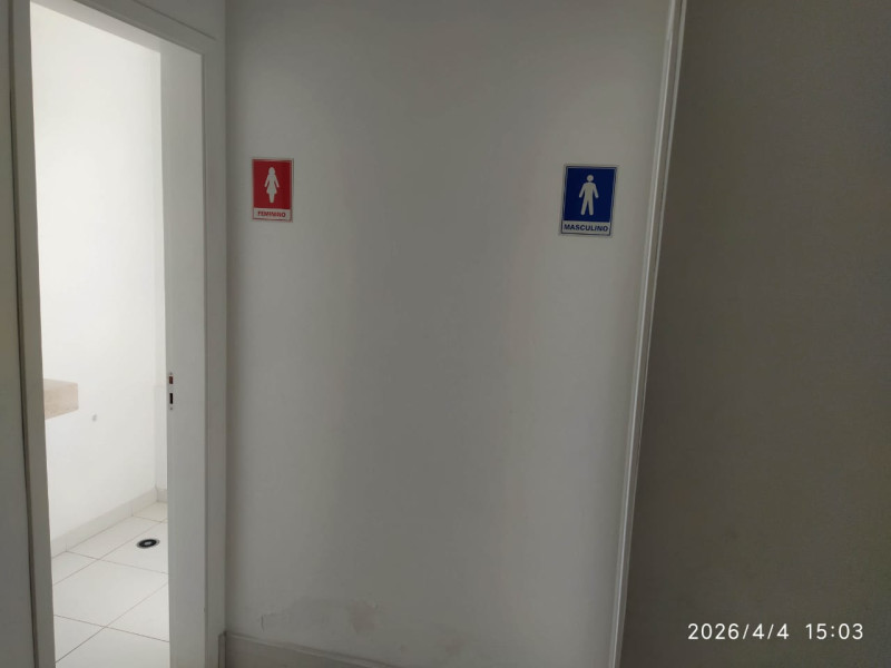 Apartamento à venda Vila Valparaíso com 60m² e 2 quartos por R$ 530.000 - img-20260405-wa0132.jpg