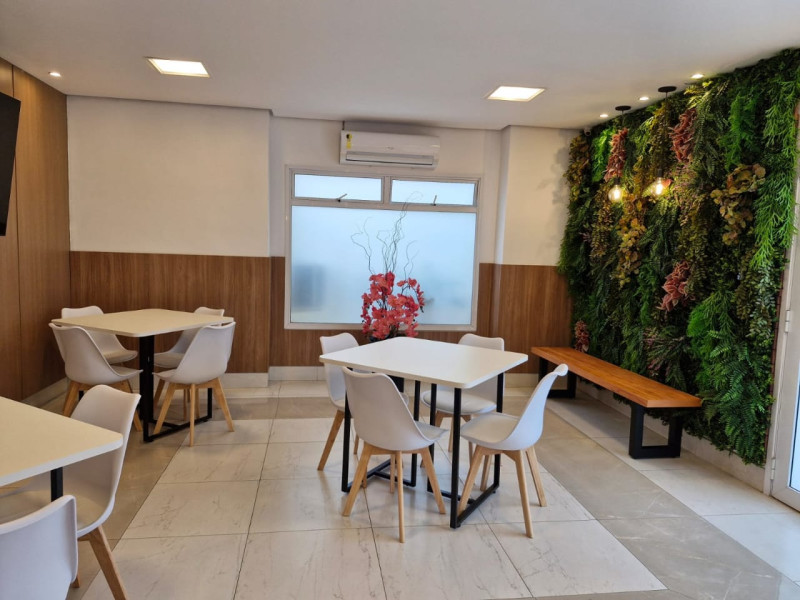 Apartamento à venda Vila Valparaíso com 60m² e 2 quartos por R$ 530.000 - img-20260405-wa0133.jpg