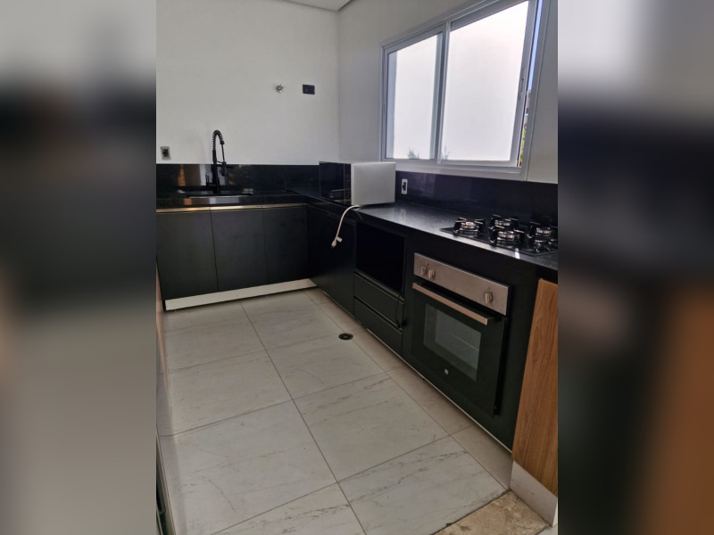 Apartamento à venda Vila Valparaíso com 60m² e 2 quartos por R$ 530.000 - img-20260405-wa0134.jpg