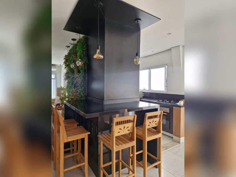 Apartamento à venda Vila Valparaíso com 60m² e 2 quartos por R$ 530.000 - img-20260405-wa0135.jpg