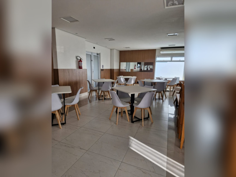 Apartamento à venda Vila Valparaíso com 60m² e 2 quartos por R$ 530.000 - img-20260405-wa0136.jpg