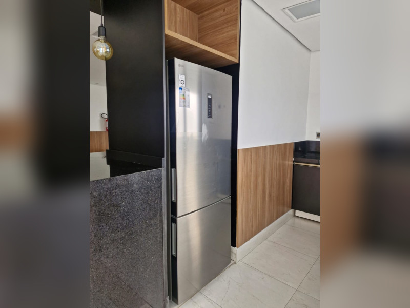 Apartamento à venda Vila Valparaíso com 60m² e 2 quartos por R$ 530.000 - img-20260405-wa0137.jpg