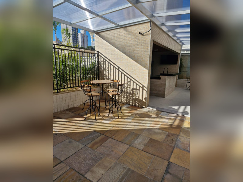 Apartamento à venda Vila Valparaíso com 60m² e 2 quartos por R$ 530.000 - img-20260405-wa0138.jpg