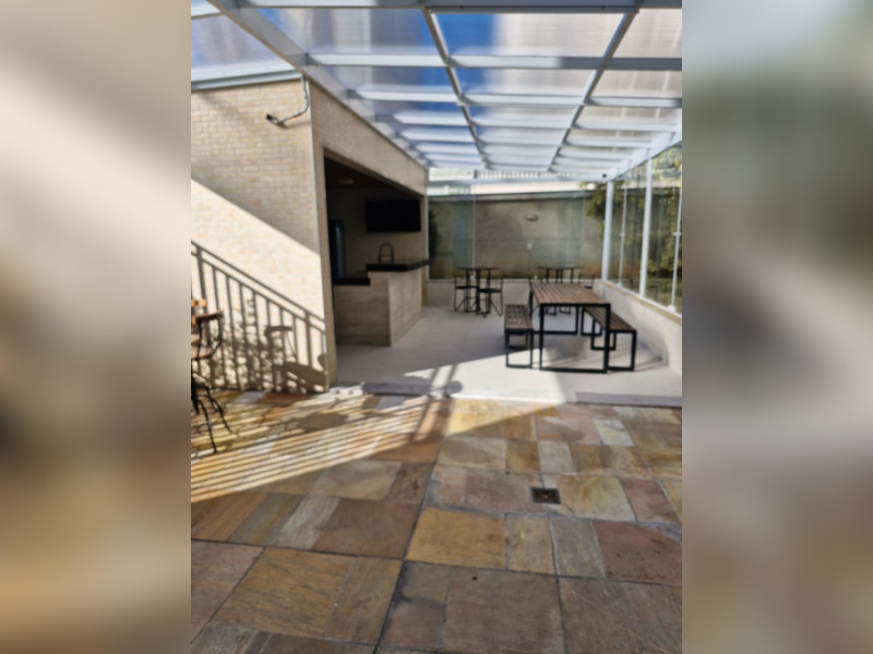 Apartamento à venda Vila Valparaíso com 60m² e 2 quartos por R$ 530.000 - img-20260405-wa0139.jpg