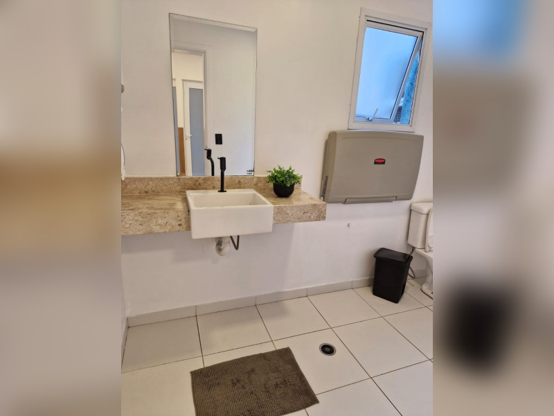 Apartamento à venda Vila Valparaíso com 60m² e 2 quartos por R$ 530.000 - img-20260405-wa0140.jpg