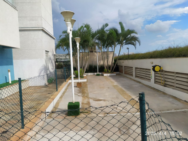 Apartamento à venda Vila Valparaíso com 60m² e 2 quartos por R$ 530.000 - img-20260405-wa0142.jpg