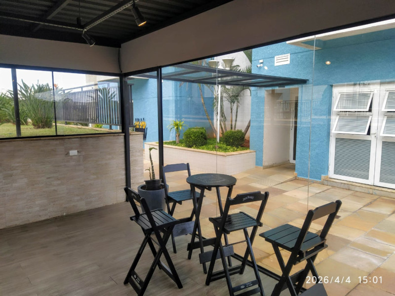 Apartamento à venda Vila Valparaíso com 60m² e 2 quartos por R$ 530.000 - img-20260405-wa0143.jpg