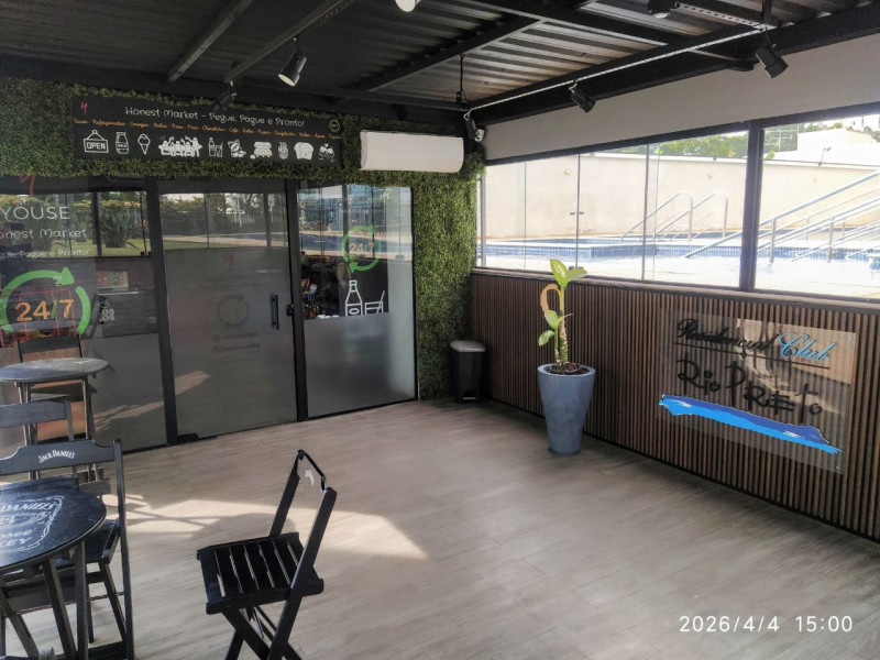 Apartamento à venda Vila Valparaíso com 60m² e 2 quartos por R$ 530.000 - img-20260405-wa0144.jpg