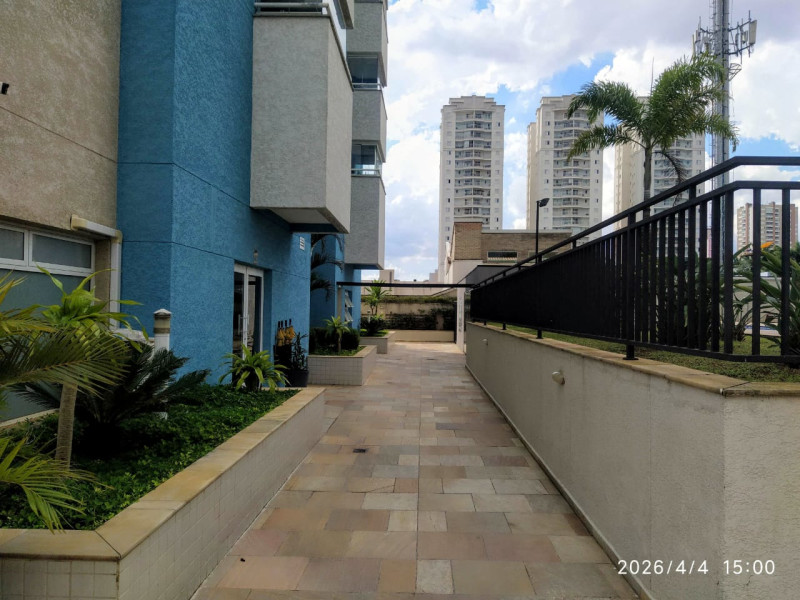 Apartamento à venda Vila Valparaíso com 60m² e 2 quartos por R$ 530.000 - img-20260405-wa0145.jpg