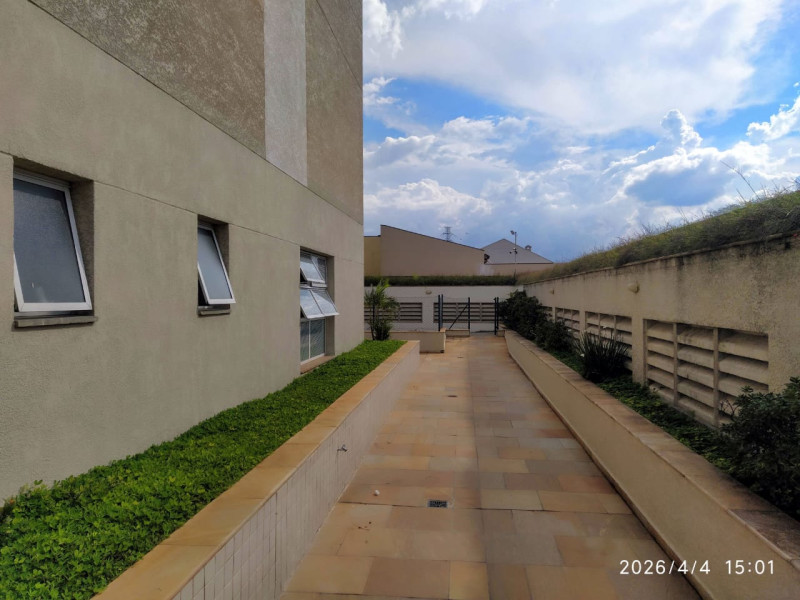 Apartamento à venda Vila Valparaíso com 60m² e 2 quartos por R$ 530.000 - img-20260405-wa0146.jpg