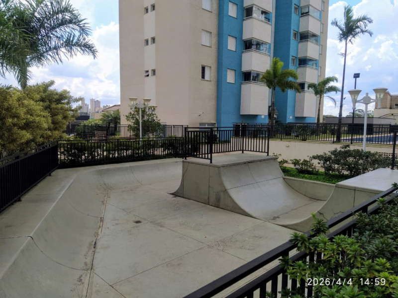 Apartamento à venda Vila Valparaíso com 60m² e 2 quartos por R$ 530.000 - img-20260405-wa0147.jpg