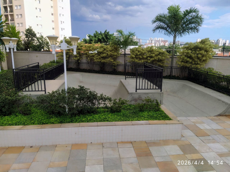 Apartamento à venda Vila Valparaíso com 60m² e 2 quartos por R$ 530.000 - img-20260405-wa0148.jpg