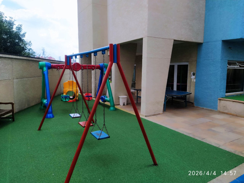 Apartamento à venda Vila Valparaíso com 60m² e 2 quartos por R$ 530.000 - img-20260405-wa0151.jpg