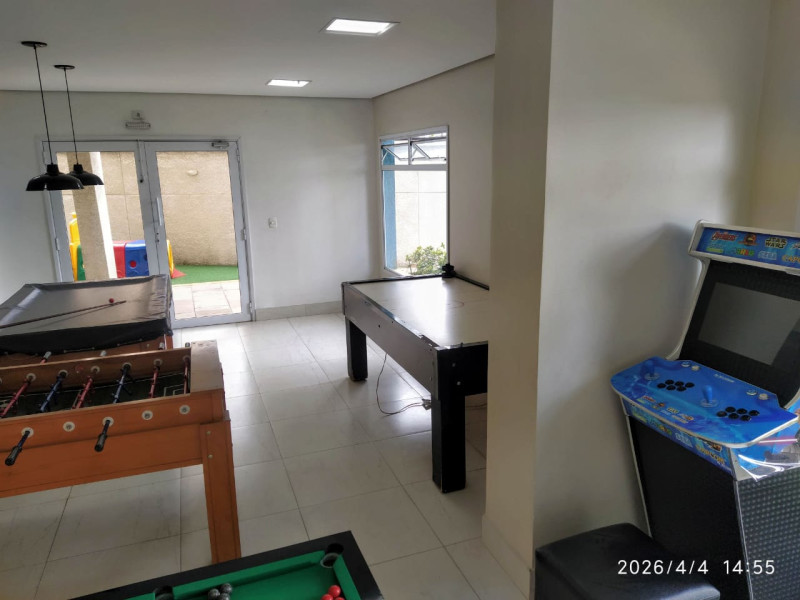 Apartamento à venda Vila Valparaíso com 60m² e 2 quartos por R$ 530.000 - img-20260405-wa0154.jpg